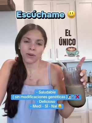 #cafe#coffee#coffeetiktok#saludable#elmejor