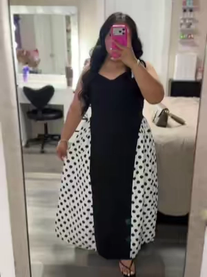 The prettiest dress ✨  #dressootd#dresses#OOTD#outfitinspo  