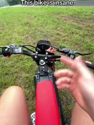 You definitely need to check these out #yozma #IN10 #electric #ebike #tiktokshop 