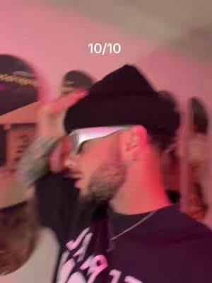 10/10 glasses #fyp 