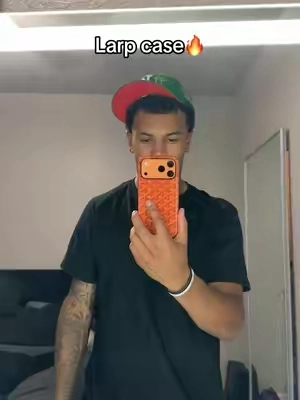 Fire care 🔥 #iphone16 #iphonecase 