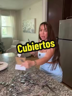 #cubiertos #paratiiiiiiiiiiiiiiiiiiiiiiiiiiiiiii #tiktokshopbacktoschool #tiktokshopcreatorpicks 