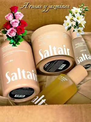 @Saltair Body #saltair #tiktokshopcreatorpicks #TikTokshopbacktoschool 