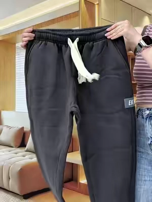 #spotlightfinds #tiktokshop #fashion #pants #style 