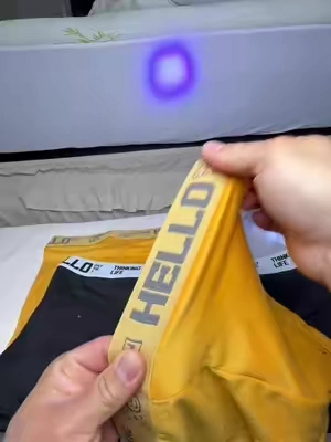 7671713201624583438