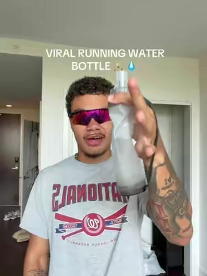 i found it #waterbottle #Running #runner #runningtiktok #waterbottles 