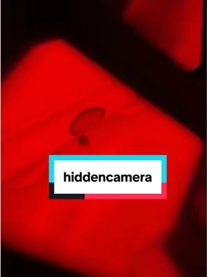 Everyone that travels needs one of these devices 💯✈️ #hiddencamera #detector #gpstracker #airtag #fyp 