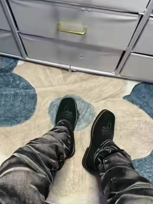 Uff están a toda madre estas botas. #western #cowboy #boots #formens #squad 
