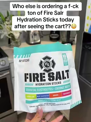 Love this 💖💖 Grab it quick #dealsforyoudays #fyp #tiktokshopcreatorpicks