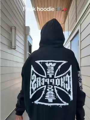 Size XL