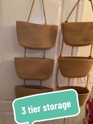 Little extra storage for our bathroom never hurt @Humbson #storage 