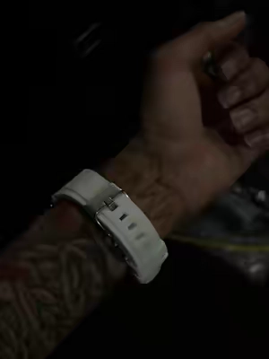 #watch #fyp 