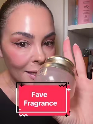 My recent fave fragrance. I’m not a fragrance creator but I just like what I like. Lightweight and sweet only #fragrance #fragrancetiktok #tiktokshop 