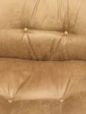 Oversized office chair work or gaming @OVIOS #office #gaming #GamingOnTikTok #Home #chair 