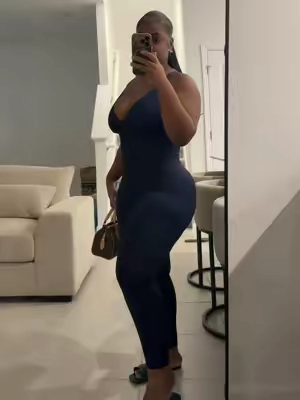 #OOTD #shapewear 