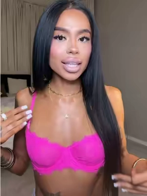 Lace balconette bra #tiktokshopcreatorpicks #bra #lacebra #pushupbra #balconettebra