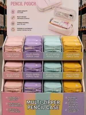 AI-generated product visualization. Not filmed in real store  #dealsforyoudays #tiktokshopcreatorpicks #tiktokshopblackfridaysale #tiktokshopcybermonday #tiktokjumpstartsale 