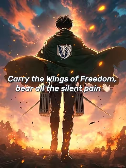 #AttackOnTitan #anime #weeklydeals #TikTokshopbacktoschool #rushready 
