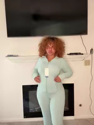 These are the best affordable sets on TikTok #glowmode #2pieceset #womensclothing 