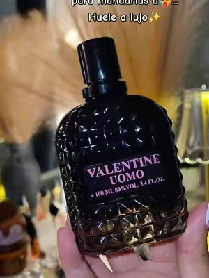 #perfume #TikTokshopbacktoschool 