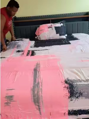 #comforter #bedding #set #dealsforyoudays 