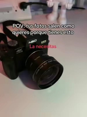 🗣️ #tiktokshop #contenido #paratii #foryoupage #fyp 