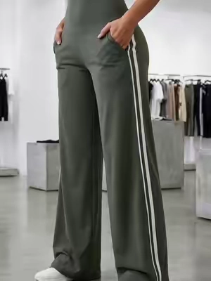 #baggypants #yogapants #gympants #sportpants #workoutpants 