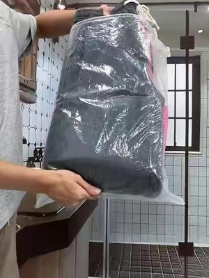 #fyp #tiktokshop #foryour #man #pants 