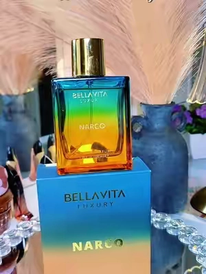 #perfume #TikTokshopbacktoschool 