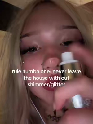 7671744845764889887