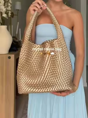 @Newbella.Fashion this bag😍 #newbella #bags 