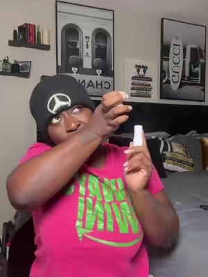 I did not expect this to taste this good 