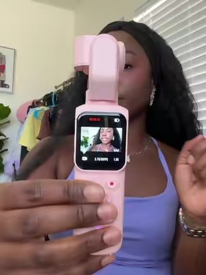 #vloggingcamera 
