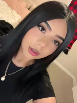 7671747543998516511