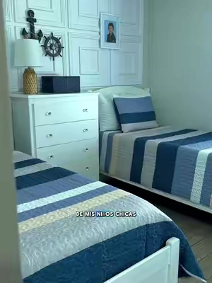 Respuesta a @Elder López el set de edredón perfecto para cualquier habitación #edredon #comforterset #tiktokshopsummersal #tiktokshopcreatorpick #TikTokshopbacktoschool @whale flotilla 