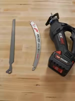 #tiktokshopsummersale #TikTokShopDealsforYouDays #fathersdaygift #summerwins #DealsforYouDays #SummerVibes #dealsforyoudays #powertools #summerfinds #weeklydeals #payday