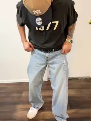 #paratiiiiiiiiiiiiiiiiiiiiiiiiiiiiiii #paratiiiiiiiiiiiiiiiiiiiiiiiiiiiiiii #viral?videotiktok😇😇1mellean #paratiiiiiiiiiiiiiiiiiiiiiiiiiiiiiii 