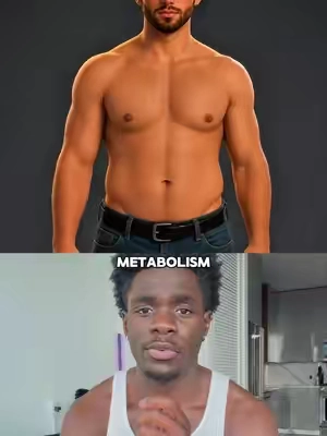 Stay consistent & do cardio too! #summerglowup #debloating #cutting 