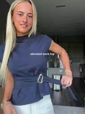 bringing you all the office fits #officeoutfits #corporateoutfit #9to5  #businesscasual #womenstop 