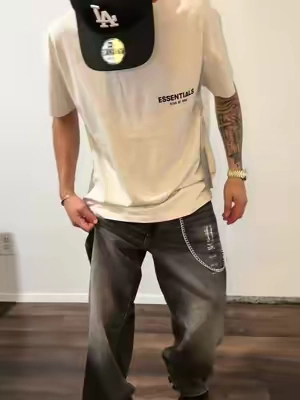 #paratiiiiiiiiiiiiiiiiiiiiiiiiiiiiiii #viral?videotiktok😇😇1mellean 