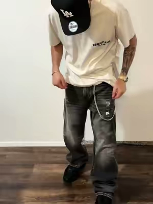 #paratiiiiiiiiiiiiiiiiiiiiiiiiiiiiiii #viral?videotiktok😇😇1mellean 