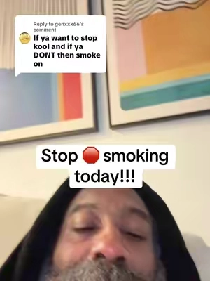 7671753583364181261