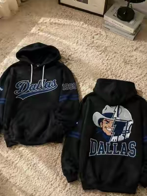 #dallascowboysfans #CollegeFootball #cowboys #viral #trending 