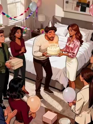 Read people skills and learn the kind of people wisdom that can change how you talk, think, and deal with others for the rest of your life. #SocialSkills #PeopleSkills #SelfGrowth #BookTok #PersonalDevelopment