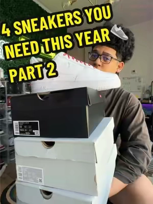 Continuing.. Everybody knows it’s ESSENTIAL to have a pair of these🔥👟 @Packicks #nike #airforce1 #nikeairforce1 #back2school #fitinspo  