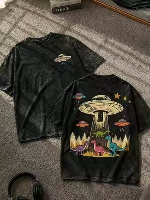 #dinosaur #ufo #alien #fyp #viral 