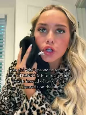7671760887153249550