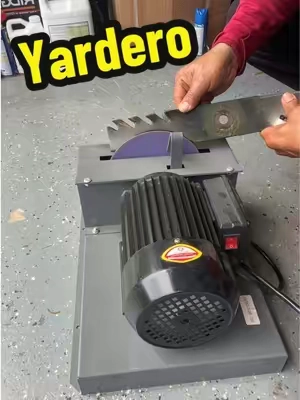 #paratiiiiiiiiiiiiiiiiiiiiiiiiiiiiiii #vevor #lawncare #lawnmower #tip 