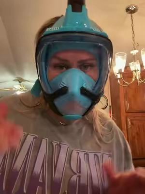 #scuba #snorkeling #tiktokshopcreatorpicks 