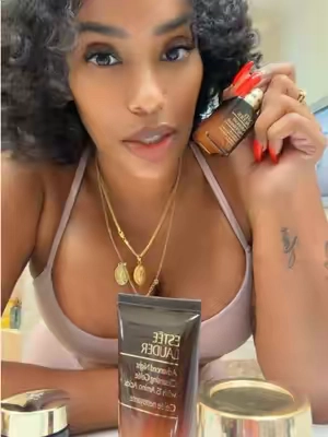 #tiktokshop #tiktokshopsummersale #summerfinds #skin #skincare 